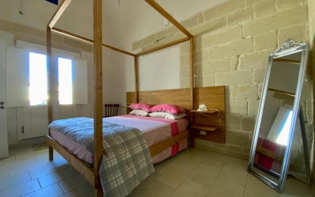 CH Guest House
