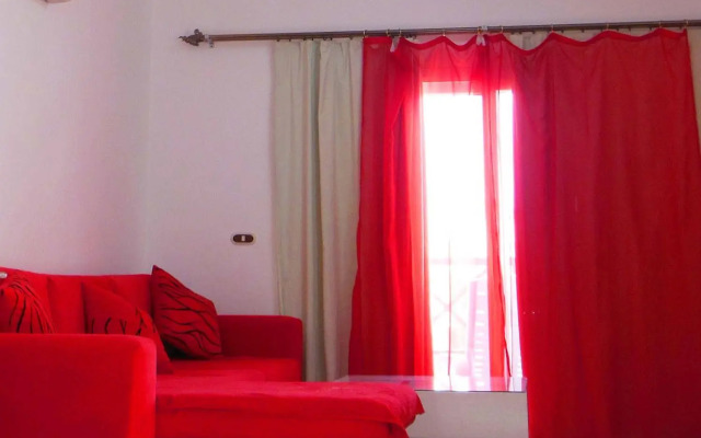 Sunny Lakes Resort Apartments - Adults Only