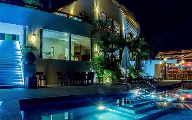 Serenity - 3 Nights, Bahía de Banderas, Mexico