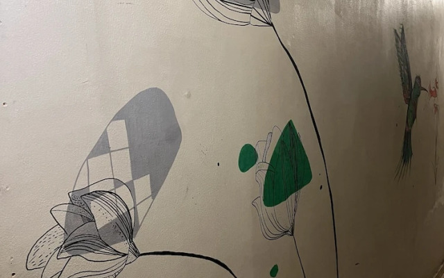 Pousada em Fortaleza - Sol de Iracema