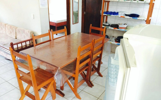 Recanto Maranduba
