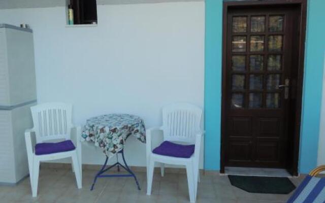 Franziskas Rooms