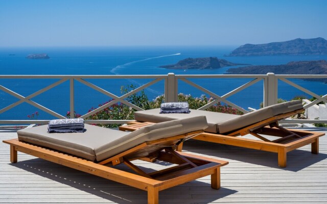 Azanti Suites