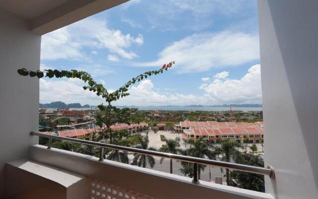 Cong Doan Ha Long Hotel