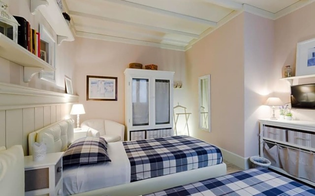 Serendipity B&B Pescara