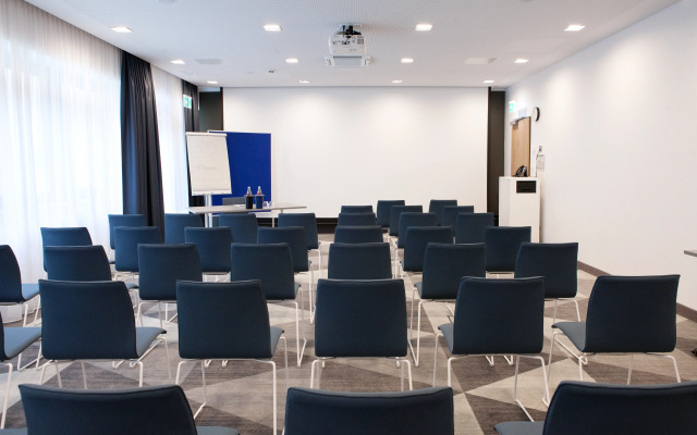 Holiday Inn Express Furth