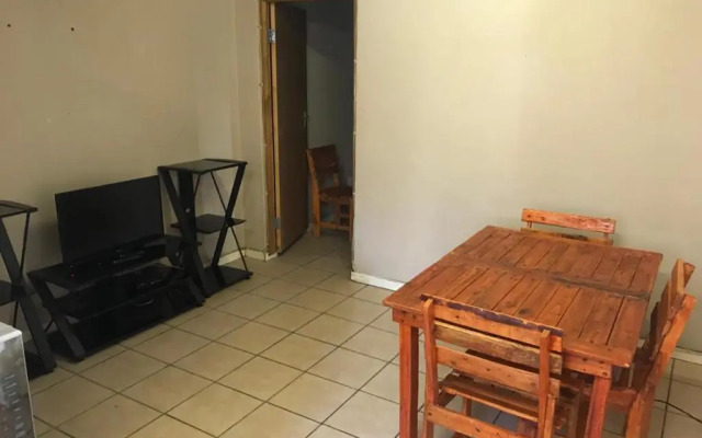 UrbanLife Keetmanshoop Accommodation