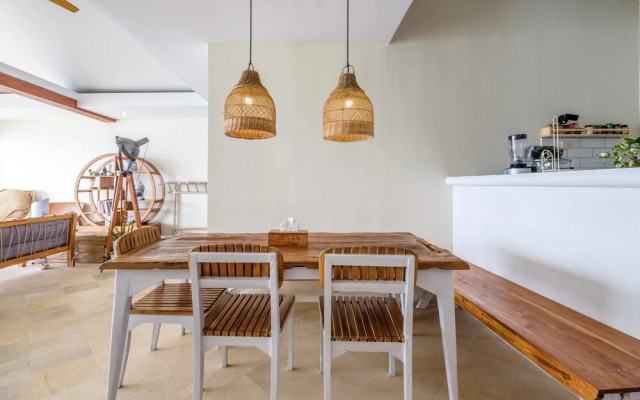 Leo Villa by Betterplace