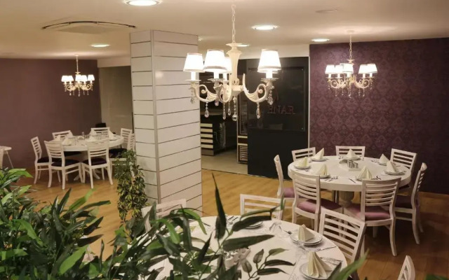 Enar Otel