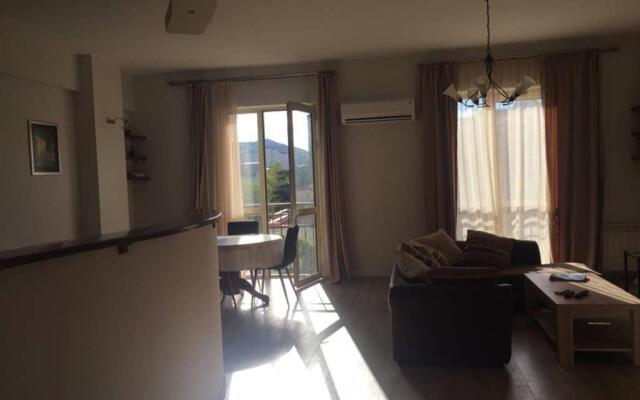 23 Avenue I. Chavchavadze
