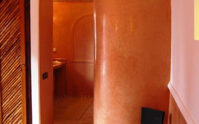 Riad les Rêves d'Amélie