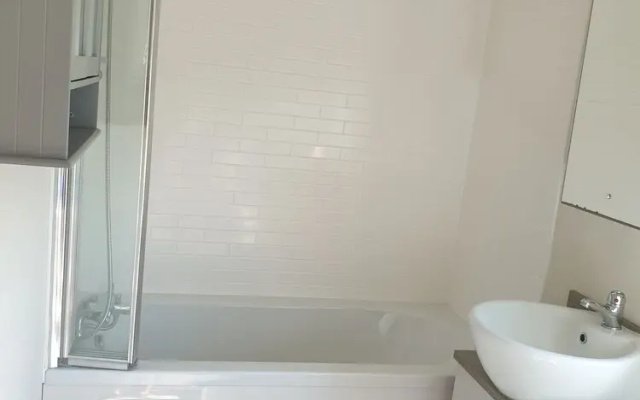 Outstanding 3 bedroom2018model caravan Northampton