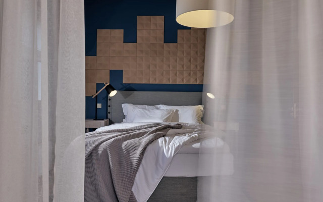 Cielo Luxury Villas