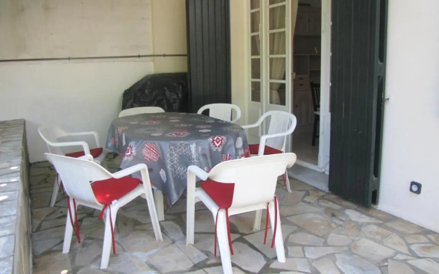 Maison individuelle Côte Basque ( Ciboure )