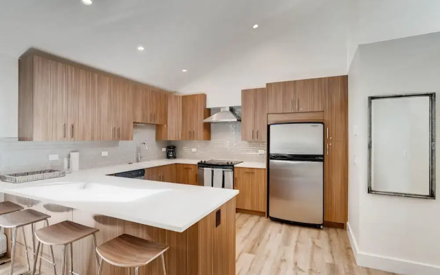 Westwind 408, 2bd, 2BA Diamond Condo
