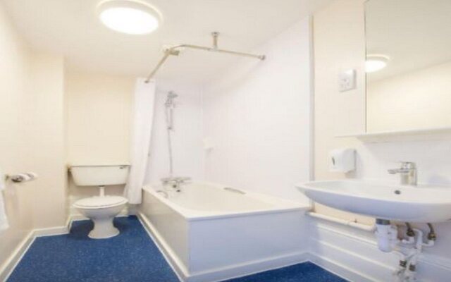 Travelodge Tunbridge Wells
