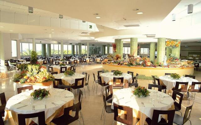 Granserena Hotel