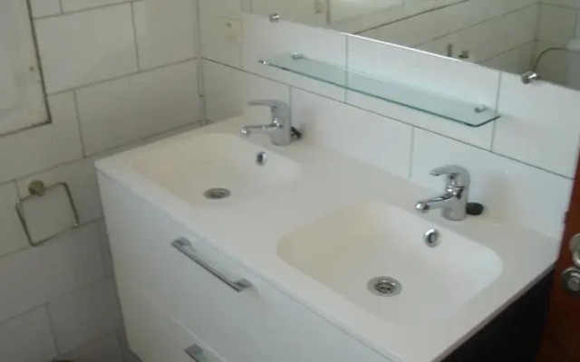 Residence Lalla Amina