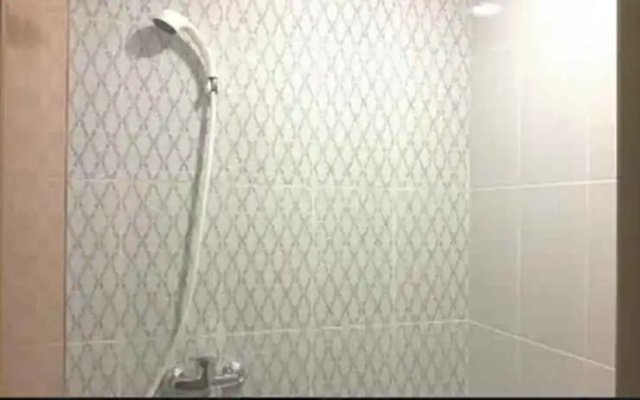 iRoom Residence