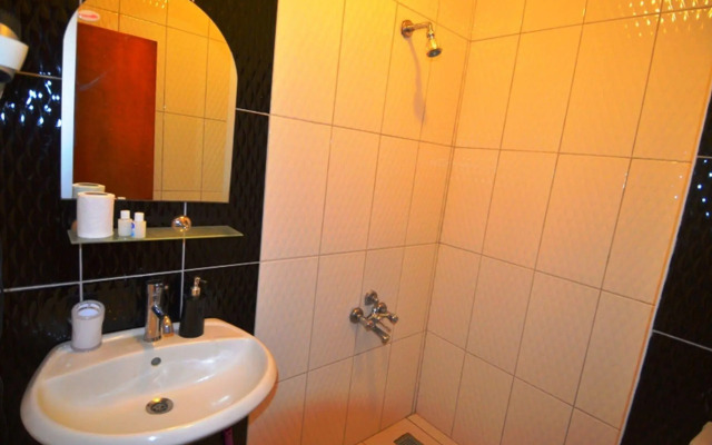 Aycan Otel