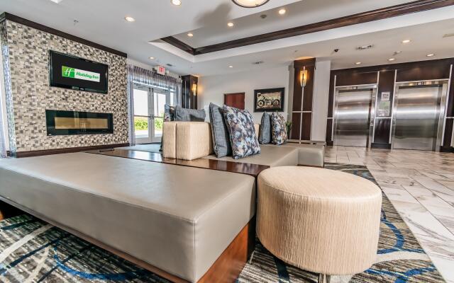 Holiday Inn Houston Webster by IHG