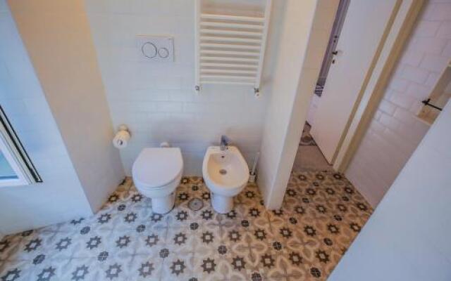 Cairoli Boutique Apartment