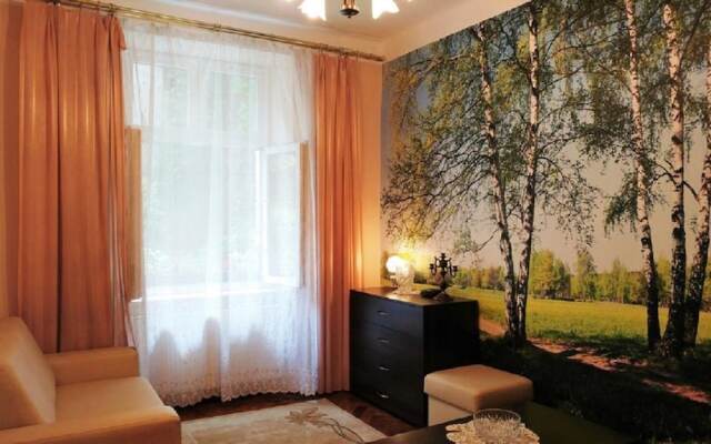 Apartamenty Kazimierz