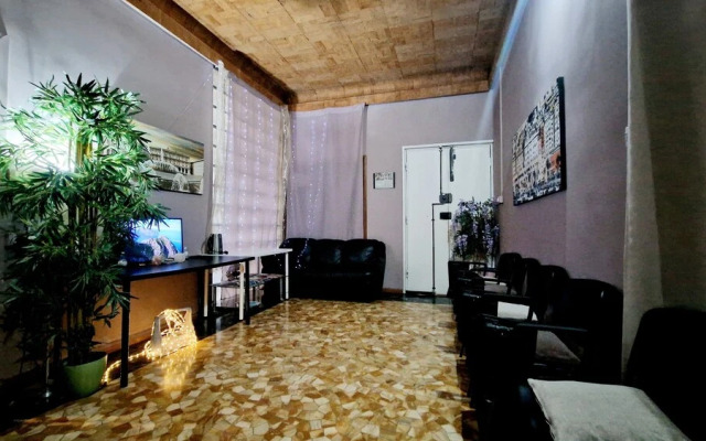 B&B Piazza della Vittoria