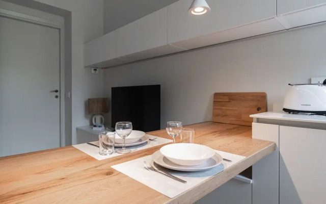 Italianway - Gentilino 15