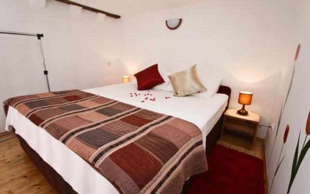 Festa Stradun Apartment