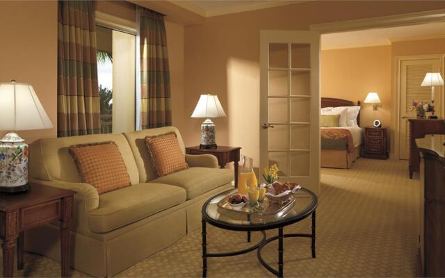 The Ritz-Carlton, Sarasota