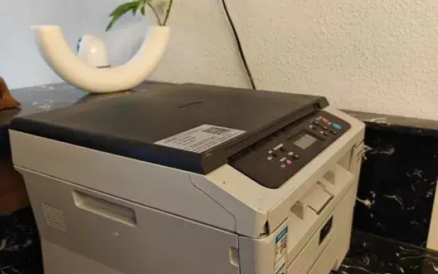 Xiang Jiang south home shop