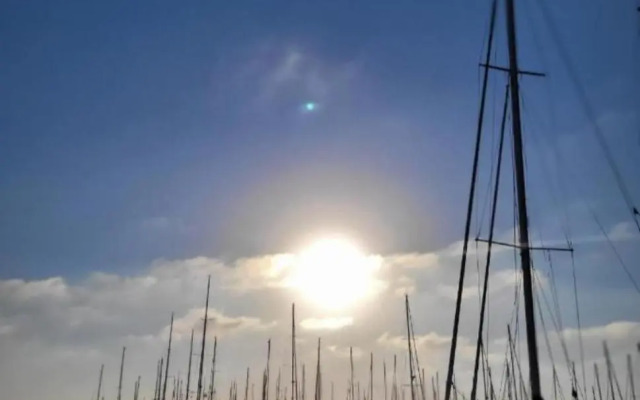 Beamar 2