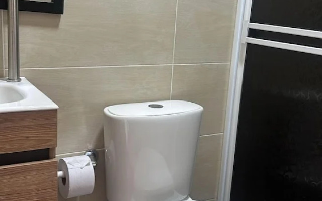 Hotel Mirador Cielo Blue-20Min Guatapé.