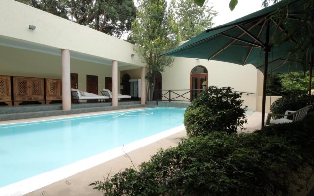 Annabel's of Bryanston