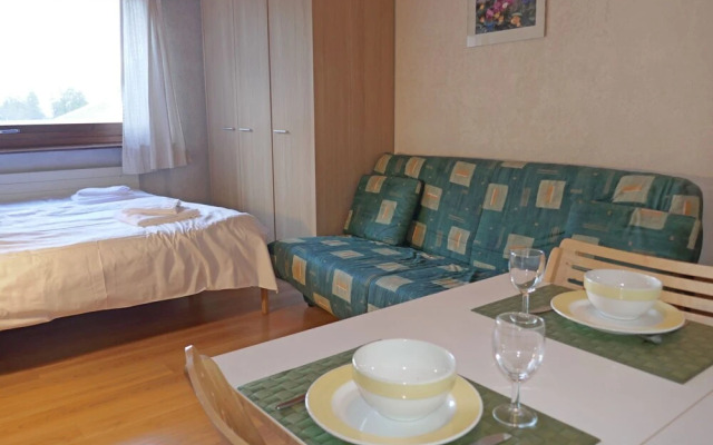 Rosablanche C15 Siviez Nendaz