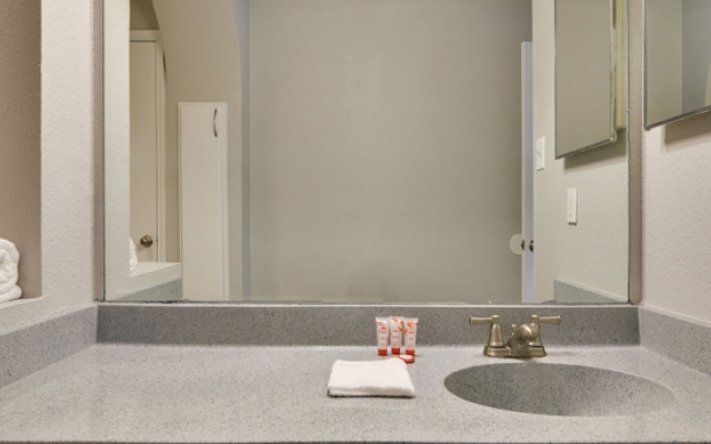 Champions Green by OYO Rooms