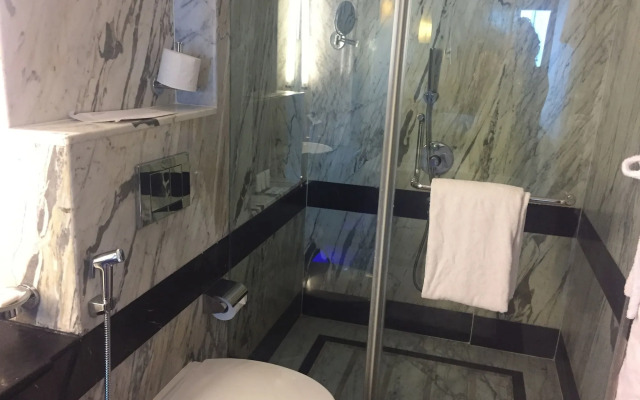 Le Meridien Coimbatore