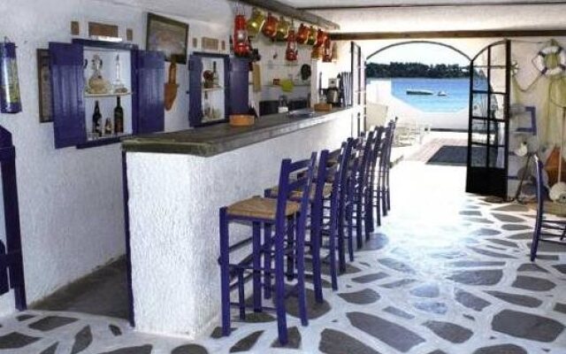 Villa Belmar