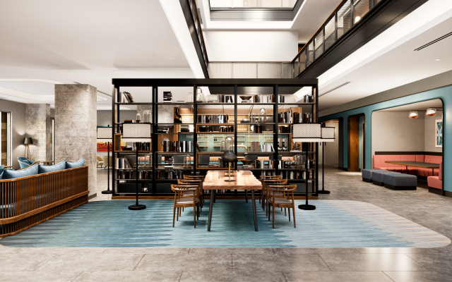 Sundia Exclusive By Liberty Fethiye - Adults Only