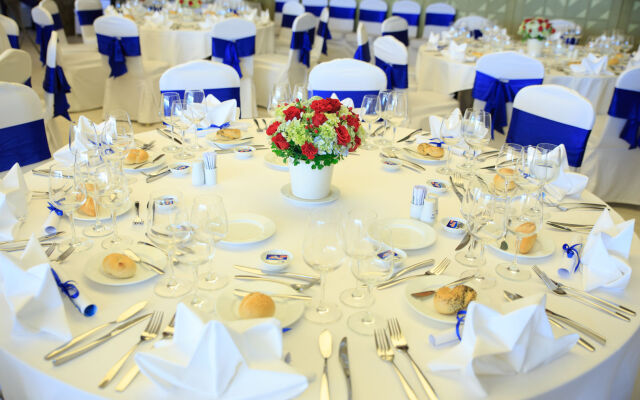 Starcity Hotel & Condotel Beachfront Nha Trang