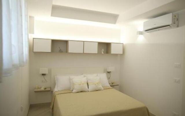 Le Chic Appartement Bed & Breakfast