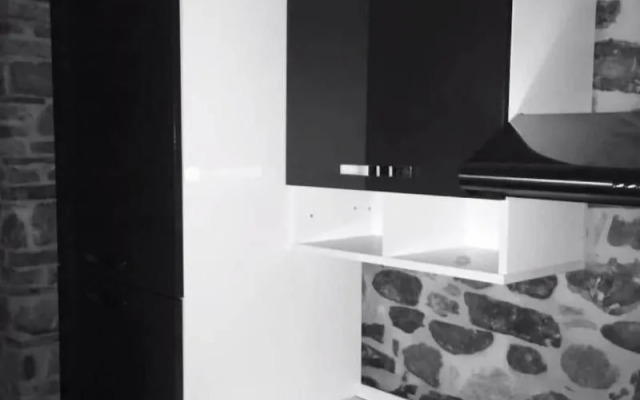 B&B Agricola Perconti