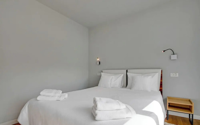 PIT4U Accommodation