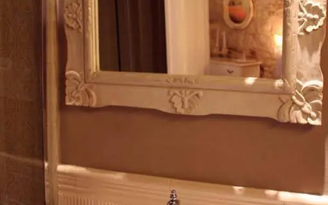 B&B Residenza Teatro Antico