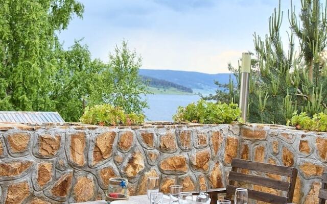 Guest House Slunchev Cviat