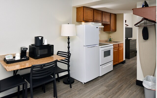 SureStay Hotel by Best Western Virginia Beach Royal Clipper