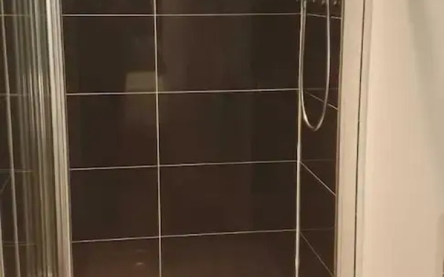 Kings Apartment