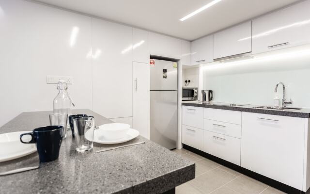 EST Bangsar @ Penguin Home