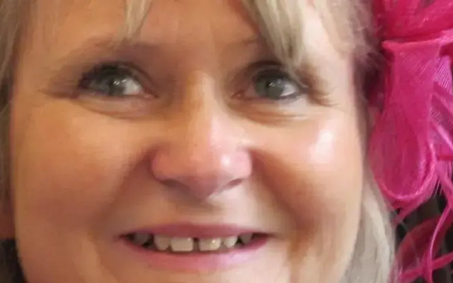 The Foxford Lodge, Bed & Breakfast